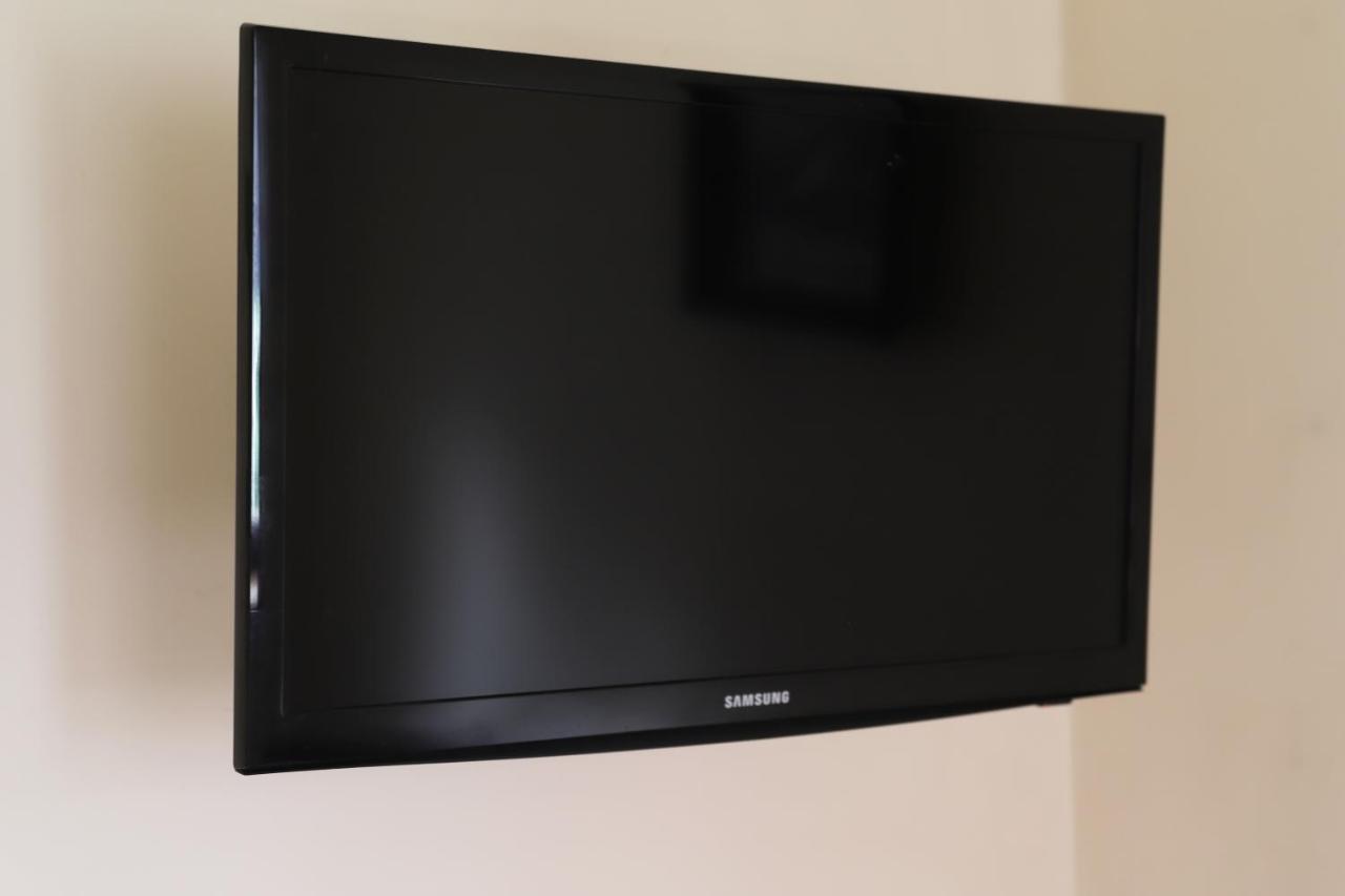 Apartamenty Brylowka W Centrum Zakopanego Bagian luar foto