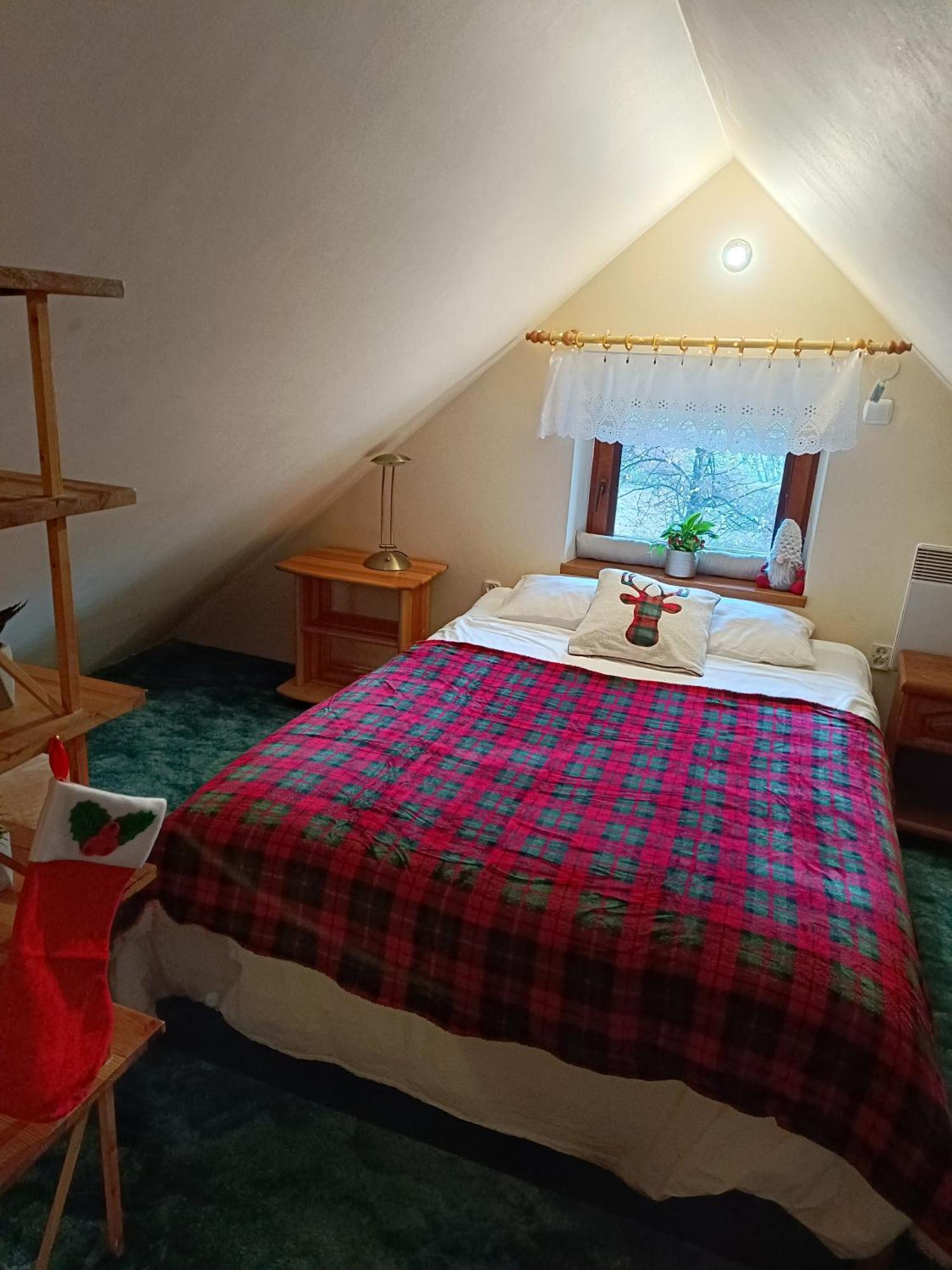 Apartamenty Brylowka W Centrum Zakopanego Bagian luar foto