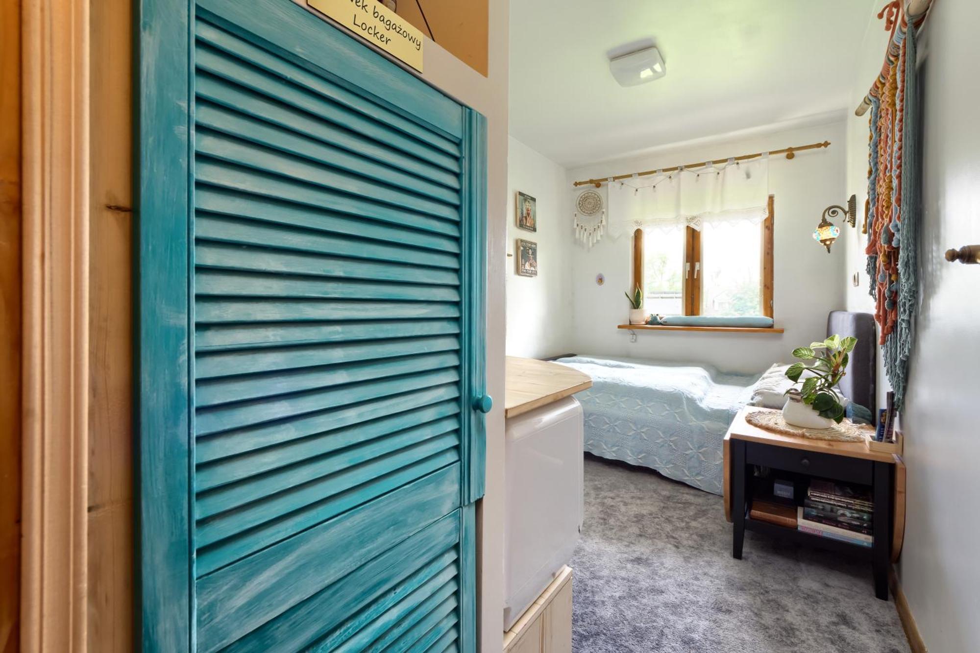 Apartamenty Brylowka W Centrum Zakopanego Bagian luar foto